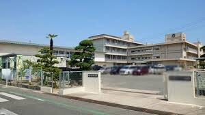 東福山駅 徒歩49分 1階の物件内観写真