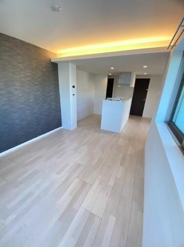 SHAMAISONさくらの物件内観写真