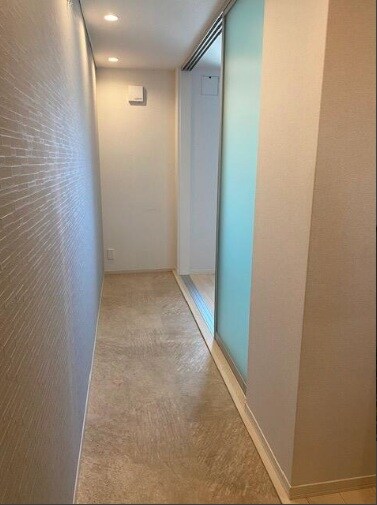 SHAMAISONさくらの物件内観写真