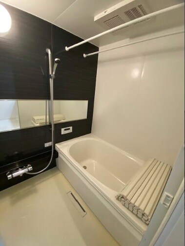 SHAMAISONさくらの物件内観写真