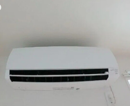 SHAMAISONさくらの物件内観写真