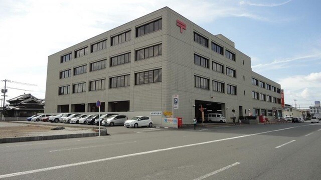 SHAMAISONさくらの物件内観写真