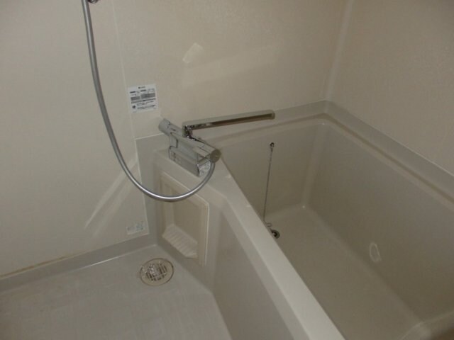 ツインスターハイム　Ａ棟の物件内観写真