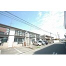 ツインスターハイム　Ａ棟の物件内観写真