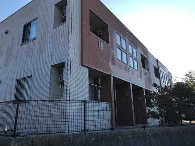 ヴェルデの物件内観写真