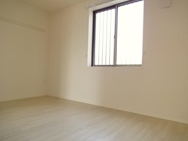 ヴェルデの物件内観写真