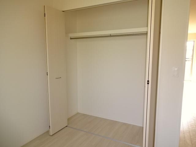 ヴェルデの物件内観写真