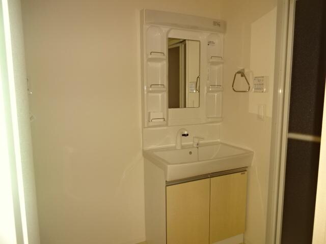 ヴェルデの物件内観写真