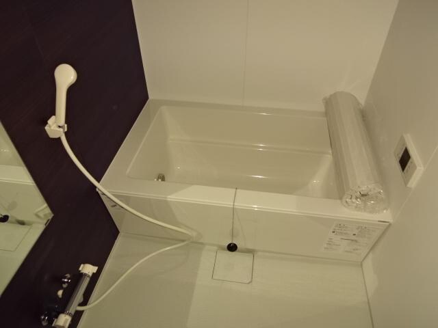 ヴェルデの物件内観写真