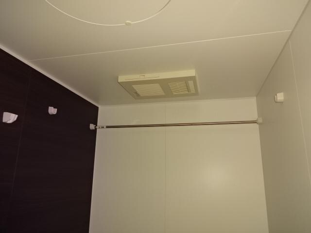 ヴェルデの物件内観写真