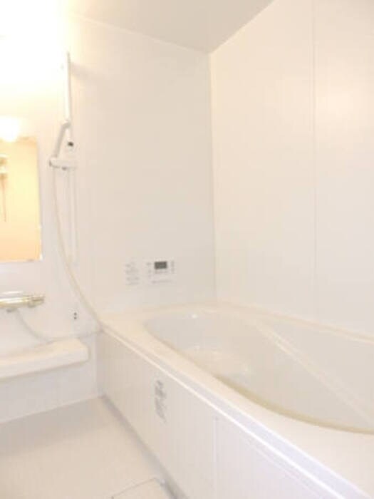 フェリーチェB棟の物件内観写真