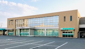 福山駅 バス15分  川口町東下車：停歩5分 2階の物件内観写真