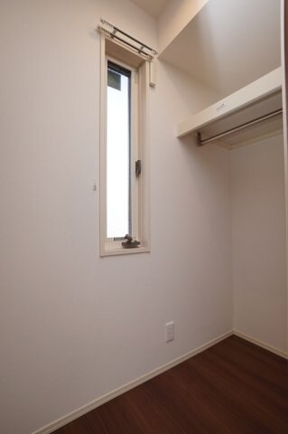 Ｄ-Ｒｅｓｉｄｅｎｃｅ御船町の物件内観写真