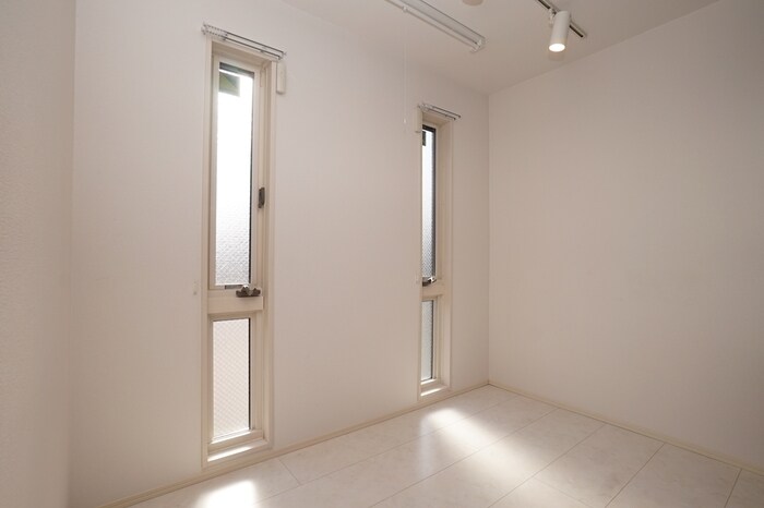 Ｄ-Ｒｅｓｉｄｅｎｃｅ御船町の物件内観写真