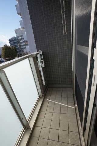 Ｄ-Ｒｅｓｉｄｅｎｃｅ御船町の物件内観写真