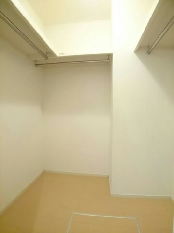 シェレーヌの物件内観写真