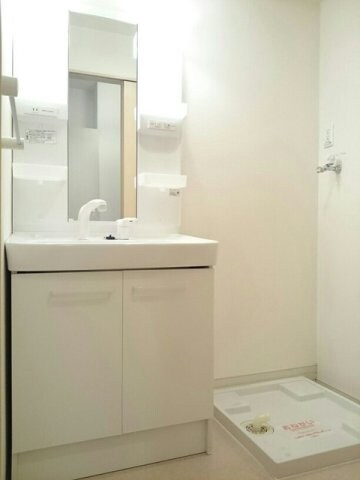 シェレーヌの物件内観写真