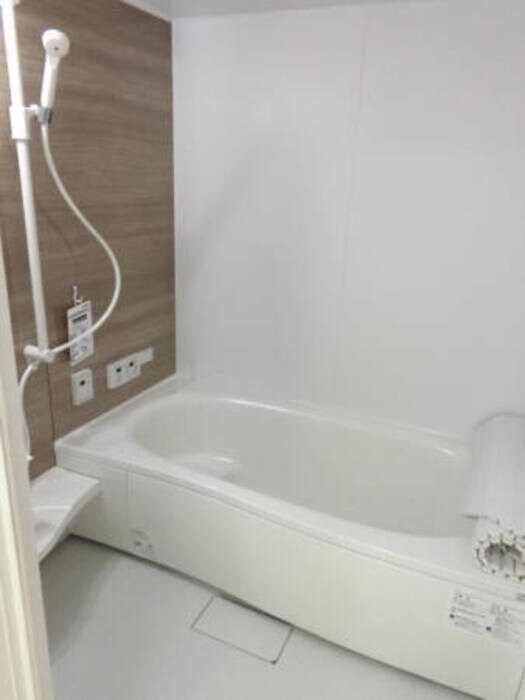 アジャート手城の物件内観写真