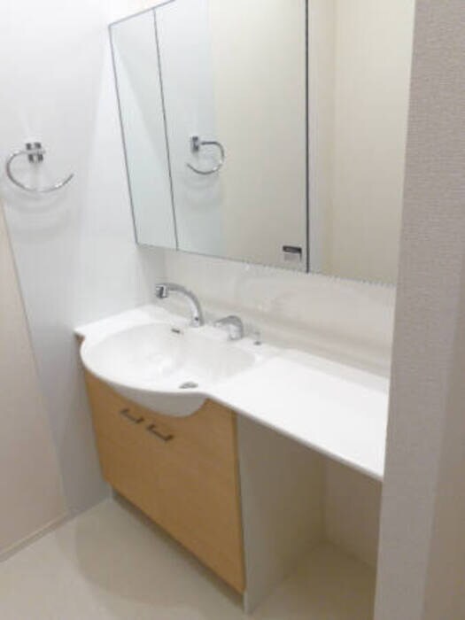 アジャート手城の物件内観写真