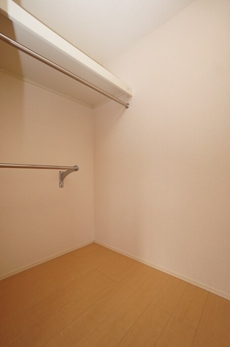 アジャート手城の物件内観写真