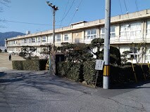 福山駅 バス28分  新涯町六丁目下車：停歩6分 2階の物件内観写真