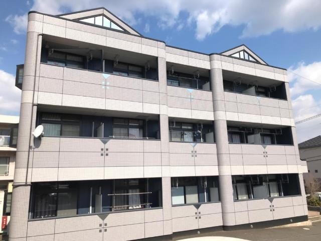 フェニックスの物件内観写真