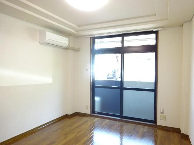 フェニックスの物件内観写真