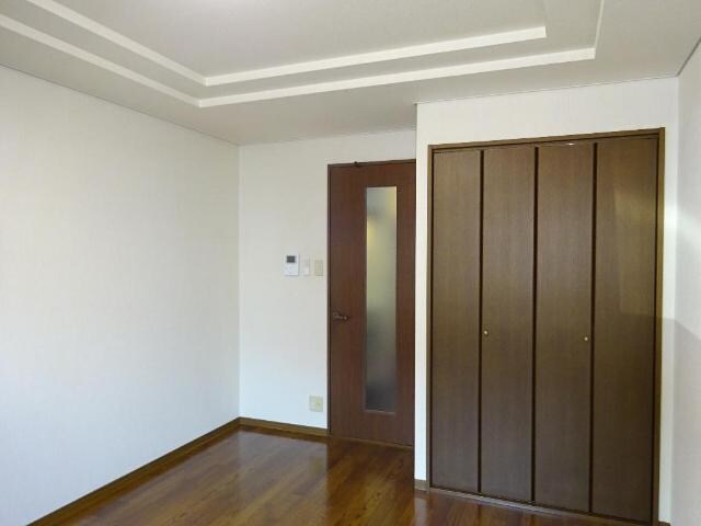 フェニックスの物件内観写真