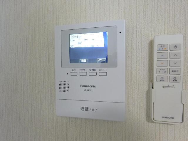 フェニックスの物件内観写真