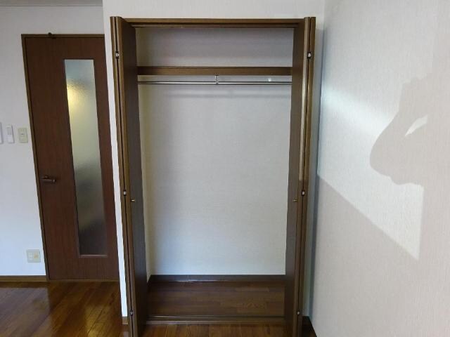 フェニックスの物件内観写真