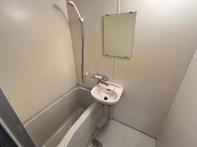 フェニックスの物件内観写真