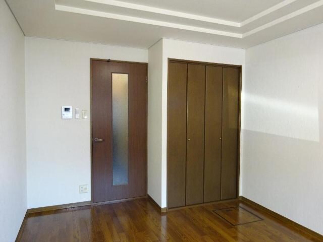 フェニックスの物件内観写真