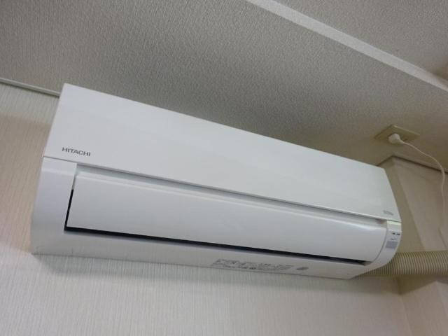 フェニックスの物件内観写真