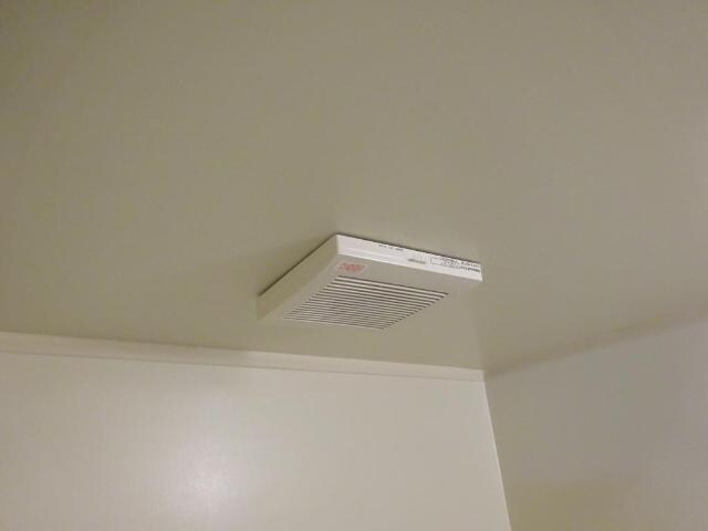 フェニックスの物件内観写真