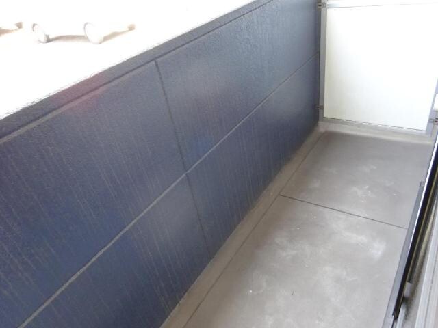 フェニックスの物件内観写真