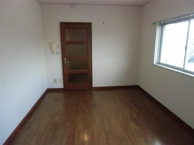 大福マンション三吉の物件内観写真