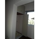 大福マンション三吉の物件内観写真