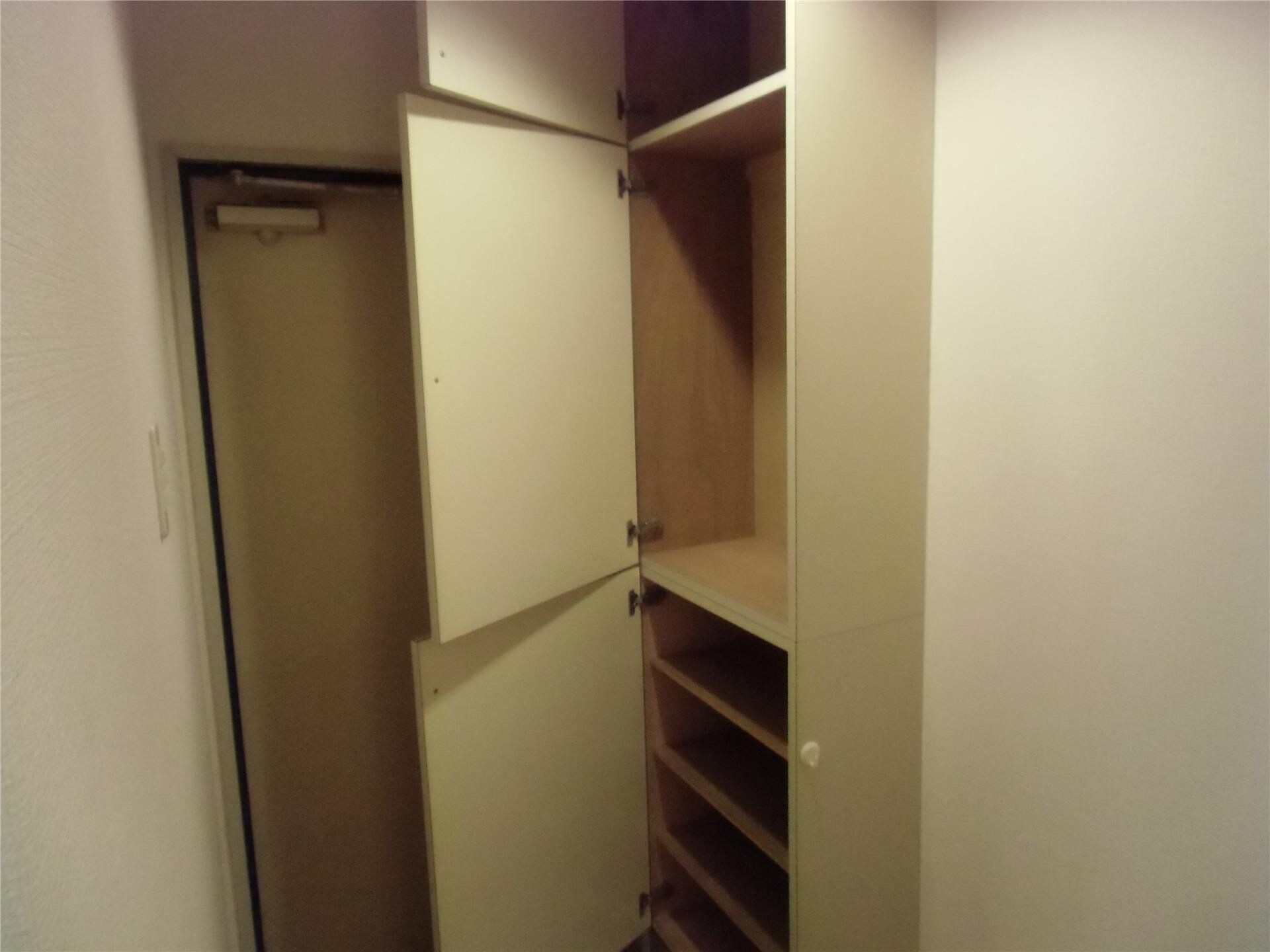 大福マンション三吉の物件内観写真