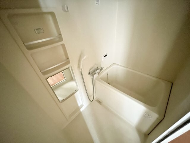 レ・コルニオーロの物件内観写真