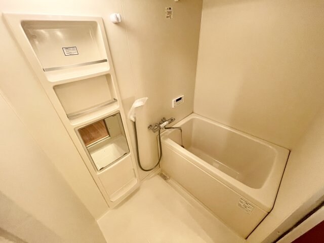 レ・コルニオーロの物件内観写真