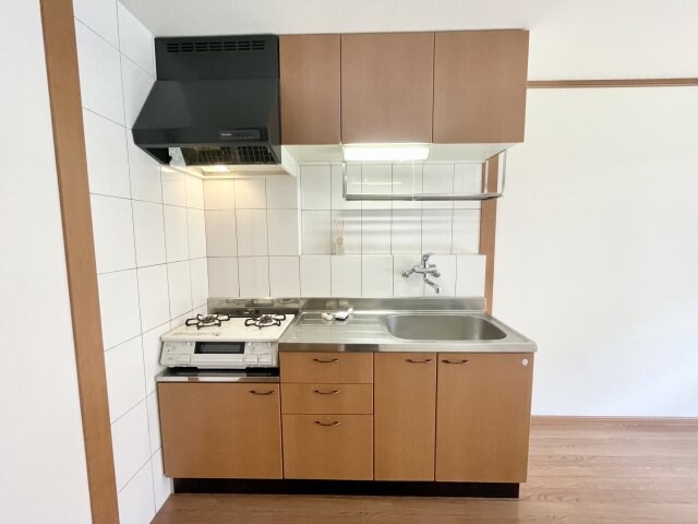 レ・コルニオーロの物件内観写真