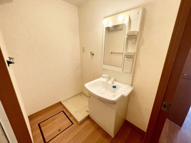 レ・コルニオーロの物件内観写真