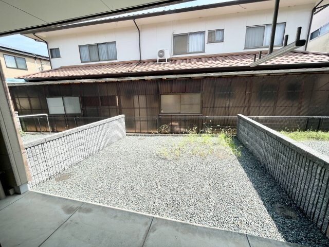 レ・コルニオーロの物件内観写真