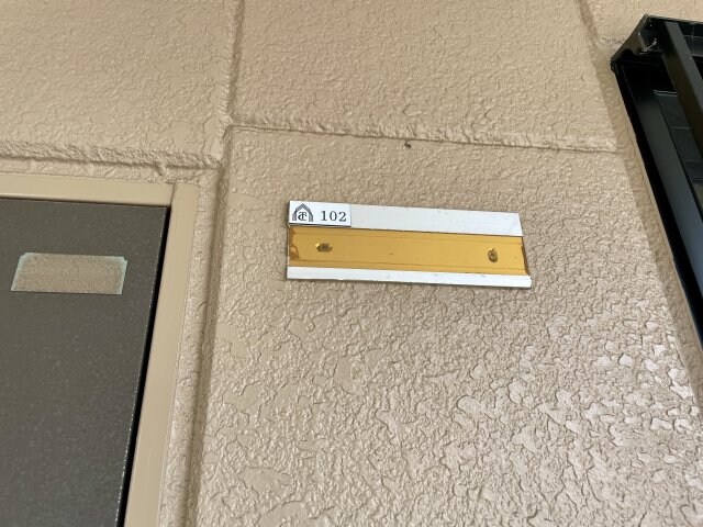 レ・コルニオーロの物件内観写真