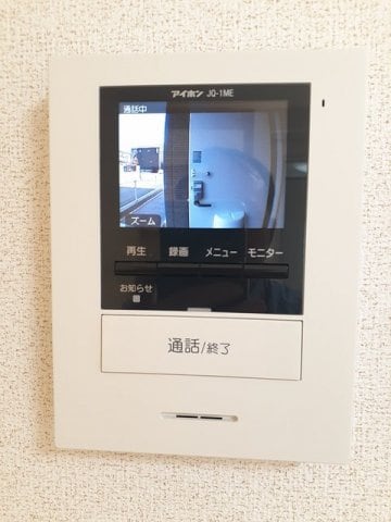 福山駅 徒歩56分 1階の物件内観写真