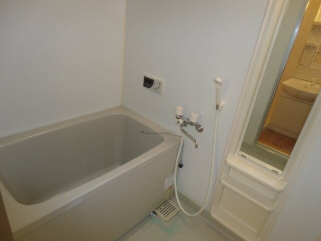 メゾン・グロワールの物件内観写真