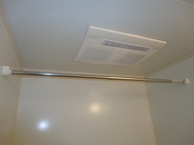 メゾン・グロワールの物件内観写真