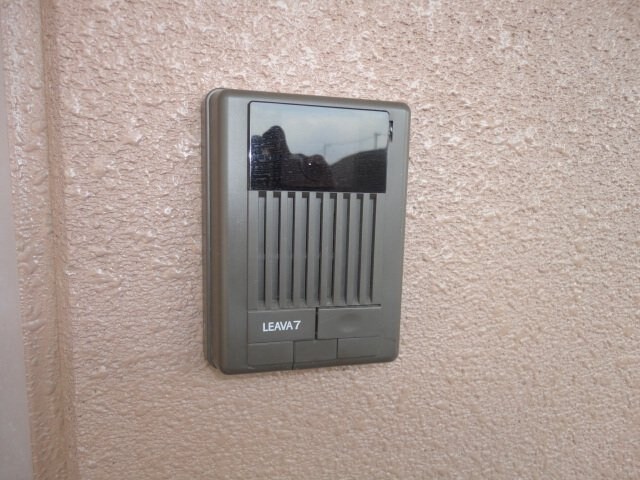 メゾン・グロワールの物件内観写真