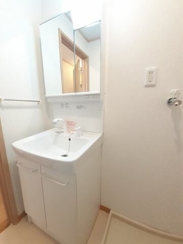 サンハイムの物件内観写真