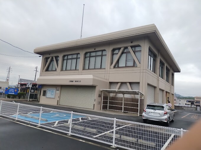 サンハイムの物件内観写真